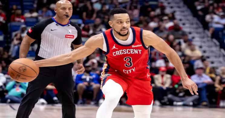 奥地利vs加纳直播_高清免费奥地利vs加纳直播平台_高清奥地利vs加纳直播赛事直播平台-24直播